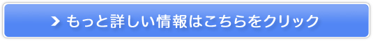 ]R[v~A[VvX̔TCg